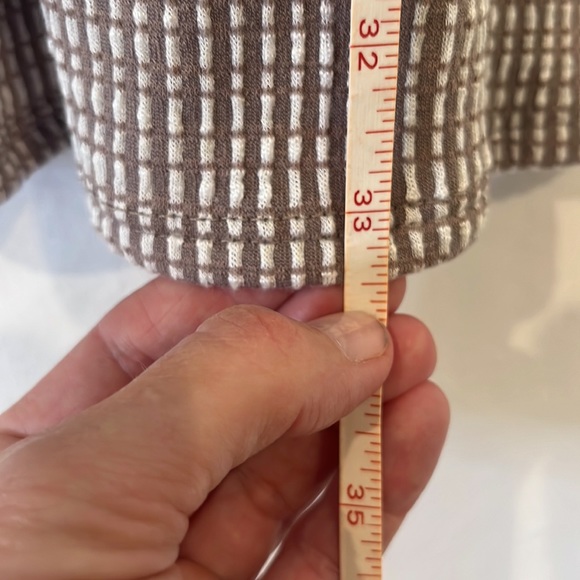 Dress - Picture 3 of 5